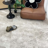 Tasmania Grey Stone Look Stone Touch 600/1200mm Tile