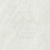 Tasmania Ivory Stone Look Matt 600/1200mm Tile