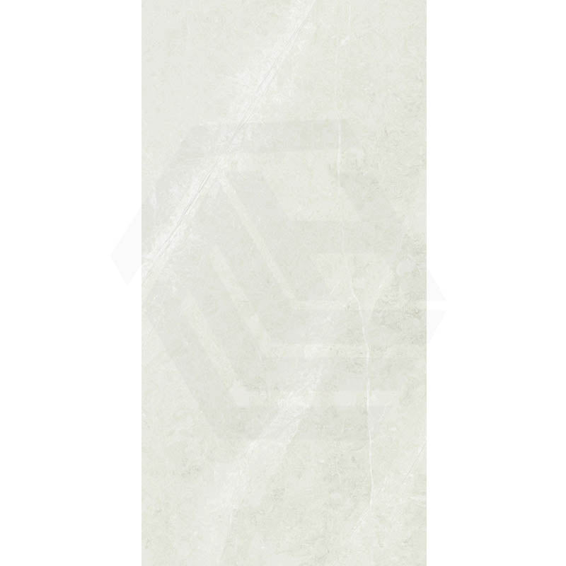 Tasmania Ivory Stone Look Stone Touch 600/1200mm Tile