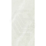 Tasmania Ivory Stone Look Stone Touch 600/1200mm Tile