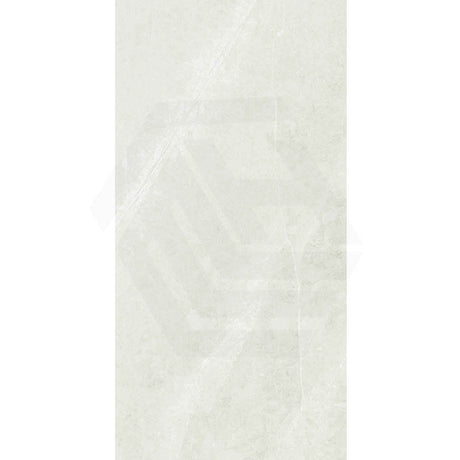 Tasmania Ivory Stone Look Stone Touch 600/1200mm Tile