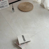 Tasmania Ivory Stone Look Stone Touch 600/1200mm Tile
