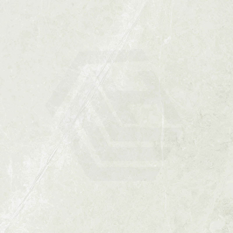 Tasmania Ivory Stone Look Matt 600/1200mm Tile