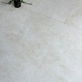 Tasmania Ivory Stone Look Matt 600/1200mm Tile