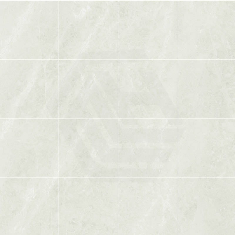 Tasmania Ivory Stone Look Matt 600/1200mm Tile