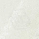 Tasmania Ivory Stone Look Stone Touch 600/1200mm Tile