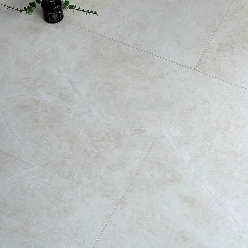 Tasmania Ivory Stone Look Stone Touch 600/1200mm Tile