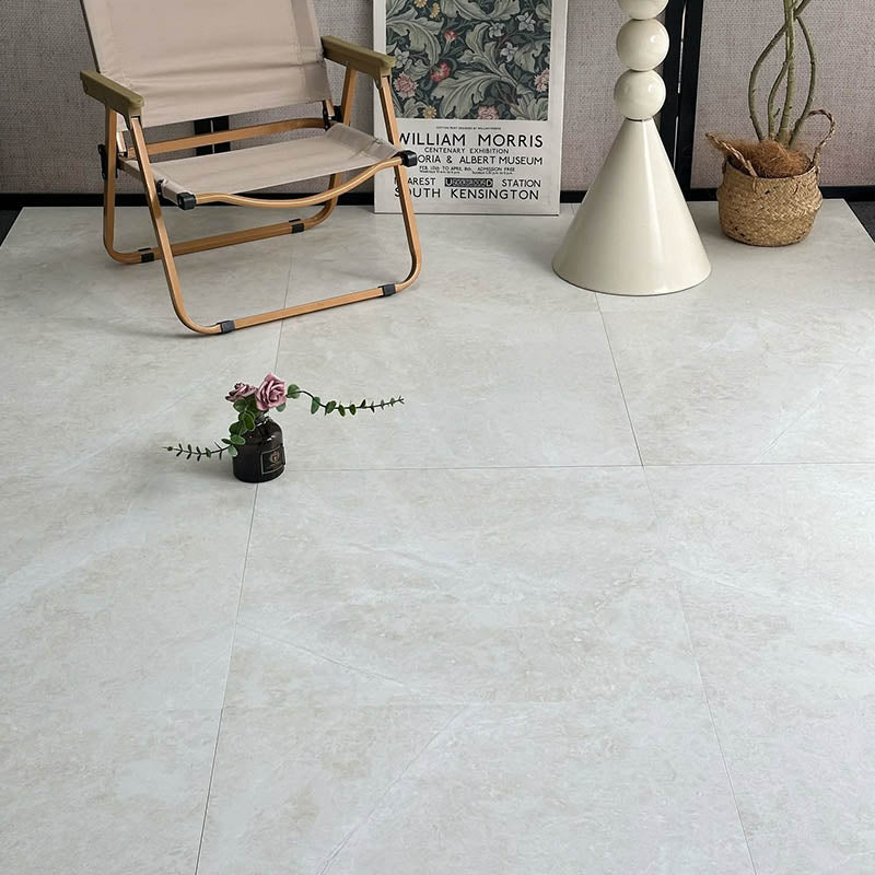 Tasmania Ivory Stone Look Stone Touch 600/1200mm Tile