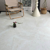 Tasmania Ivory Stone Look Stone Touch 600/1200mm Tile