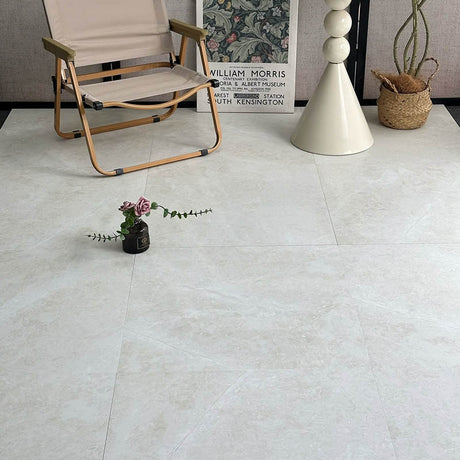 Tasmania Ivory Stone Look Stone Touch 600/1200mm Tile