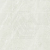 Tasmania Ivory Stone Look Stone Touch 600/1200mm Tile