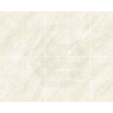 Taj Mahal Ivory Marble Look Soft Matt 600x1200mm Tile