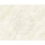 Taj Mahal Ivory Marble Look Stone Touch 600/1200mm Tile