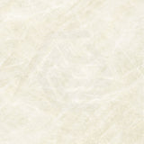 Taj Mahal Ivory Marble Look Matt 600x600mm Tile
