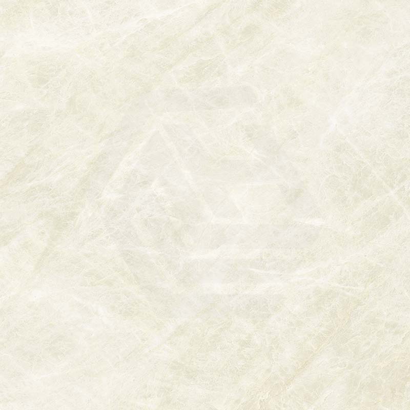 Taj Mahal Ivory Marble Look Stone Touch 600/1200mm Tile