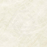 Taj Mahal Ivory Marble Look Stone Touch 600/1200mm Tile