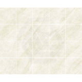 Taj Mahal Ivory Marble Look Stone Touch 600/1200mm Tile