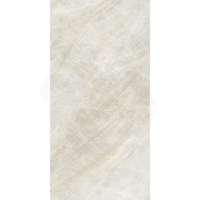 Taj Mahal Natural Marble Look Soft Matt 600x1200mm Tile