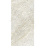 Taj Mahal Natural Marble Look Soft Matt 600x1200mm Tile