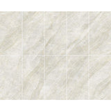 Taj Mahal Natural Marble Look Soft Matt 600x1200mm Tile