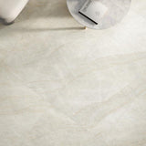 Taj Mahal Natural Marble Look Soft Matt 600x1200mm Tile
