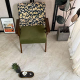 Taj Mahal Natural Marble Look Soft Matt 600x1200mm Tile