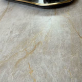 Taj Mahal Natural Marble Look Soft Matt 600x1200mm Tile