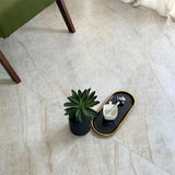 Taj Mahal Natural Marble Look Soft Matt 600x1200mm Tile