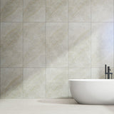 Taj Mahal Natural Marble Look Soft Matt 600x1200mm Tile