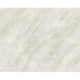 Taj Mahal Natural Marble Look Stone Touch 600/1200mm Tile