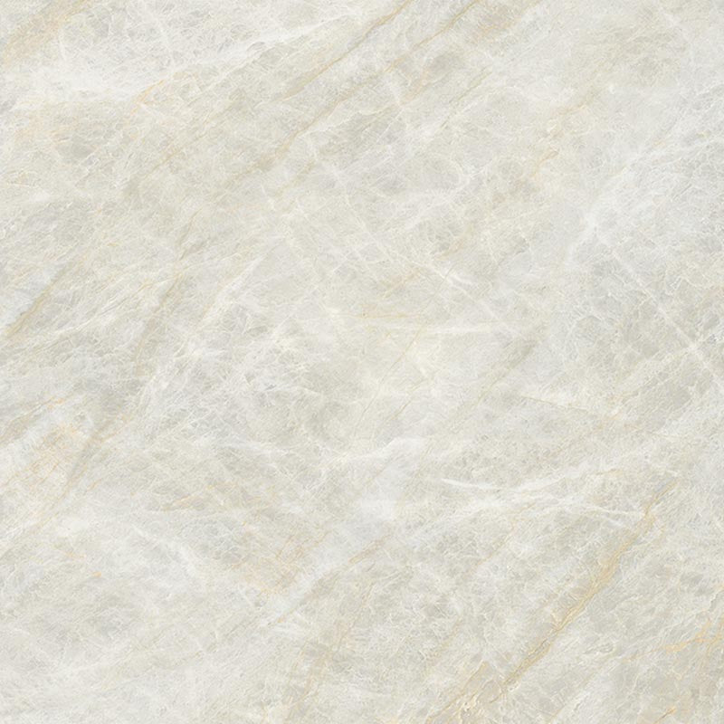 Taj Mahal Natural Marble Look Matt 600x600mm Tile