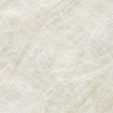 Taj Mahal Natural Marble Look Matt 600x600mm Tile