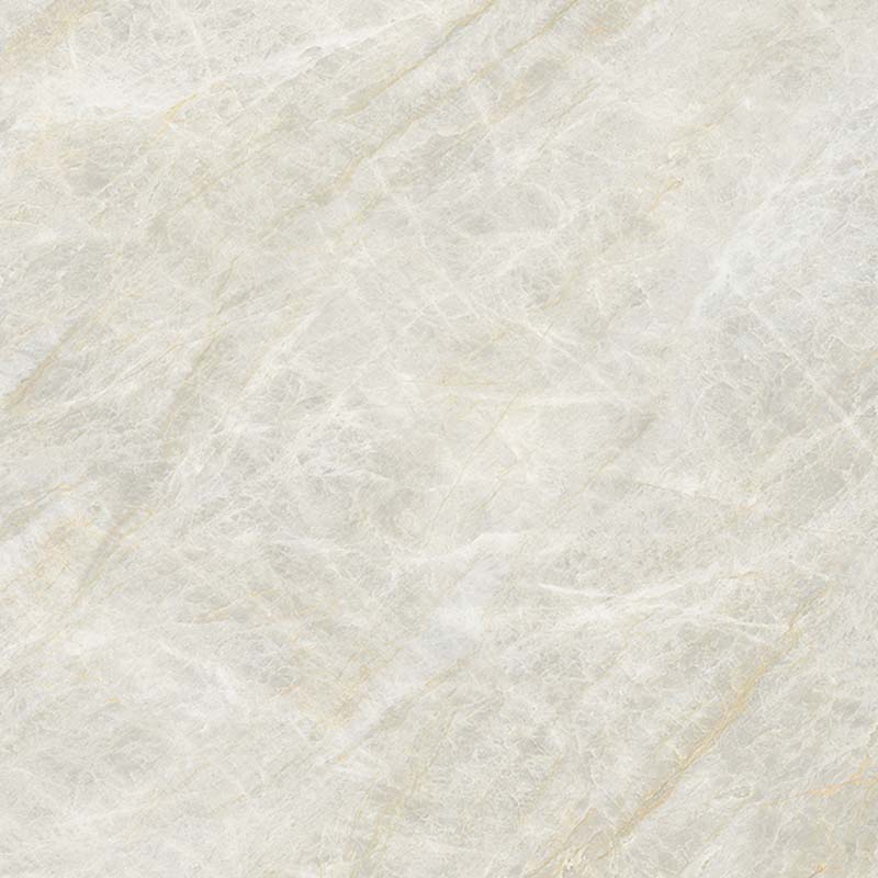 Taj Mahal Natural Marble Look Stone Touch 600/1200mm Tile