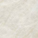 Taj Mahal Natural Marble Look Stone Touch 600/1200mm Tile