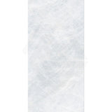 Taj Mahal Silver Marble Look Soft Matt 600x1200mm Tile