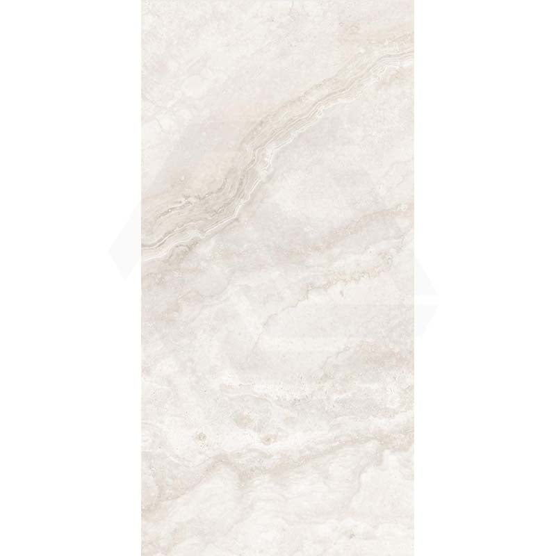 Travertine Beige Matt Travertine Look 300/600/1200mm Tile