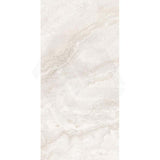 Travertine Beige Matt Travertine Look 300/600/1200mm Tile