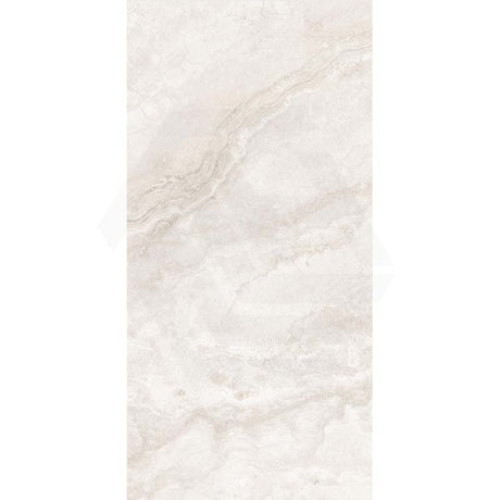 Travertine Beige Matt Travertine Look 300/600/1200mm Tile