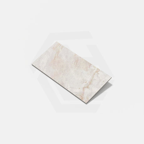 Travertine Beige Matt Travertine Look 300/600/1200mm Tile
