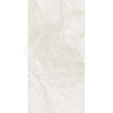 Travertine Beige Matt Travertine Look 300/600/1200mm Tile