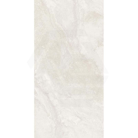 Travertine Beige Matt Travertine Look 300/600/1200mm Tile