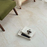 Travertine Beige Matt Travertine Look 300/600/1200mm Tile