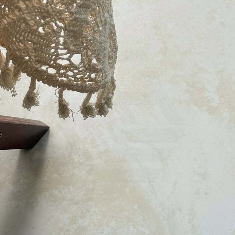 Travertine Beige Matt Travertine Look 300/600/1200mm Tile