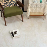 Travertine Beige Matt Travertine Look 300/600/1200mm Tile