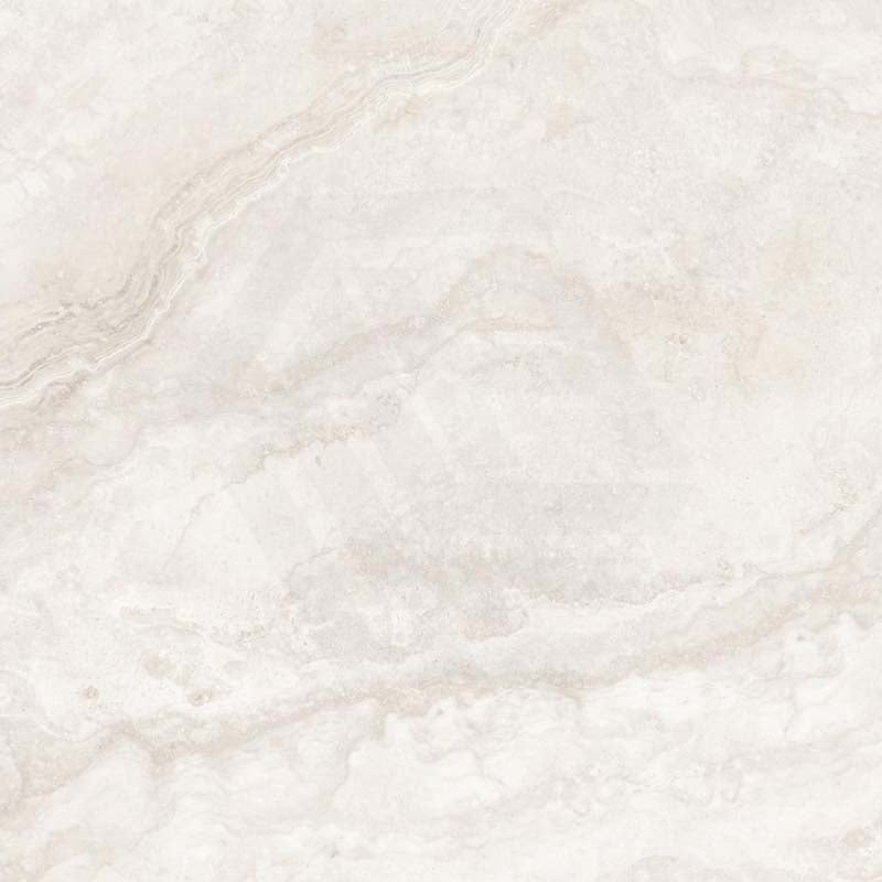 Travertine Beige Matt Travertine Look 300/600/1200mm Tile