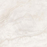 Travertine Beige Matt Travertine Look 300/600/1200mm Tile