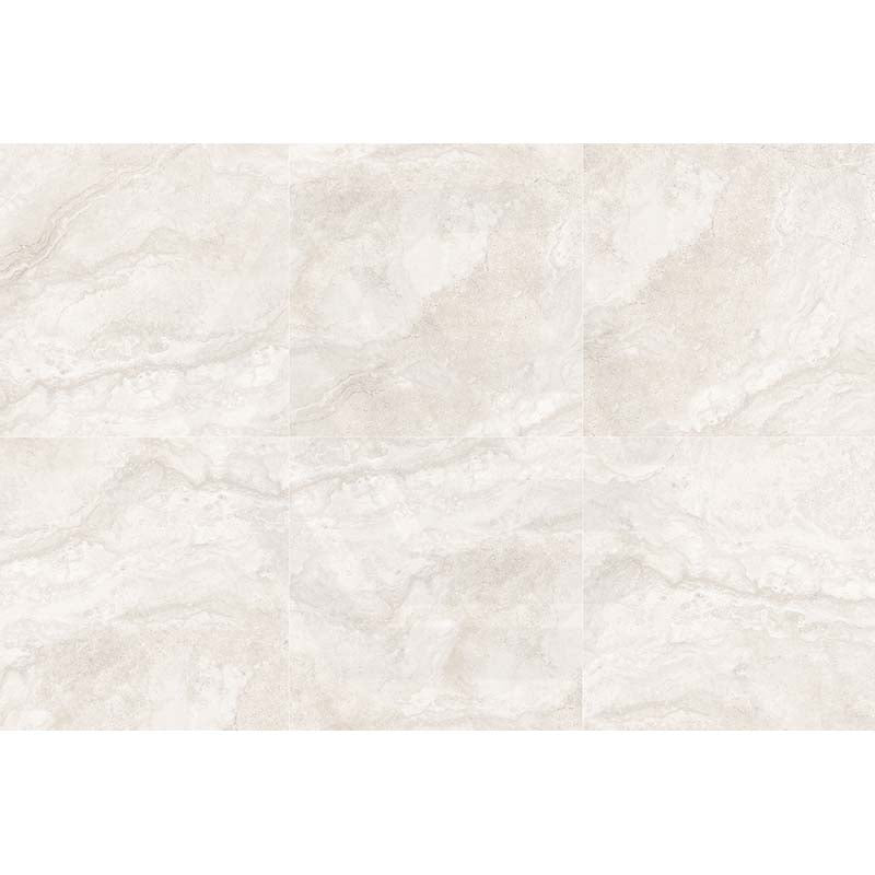 Travertine Beige Matt Travertine Look 300/600/1200mm Tile
