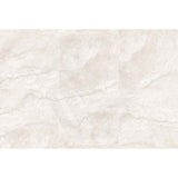 Travertine Beige Matt Travertine Look 300/600/1200mm Tile