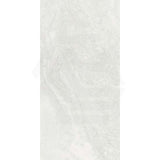 Travertine White Matt Travertine Look 300/600/1200mm Tile