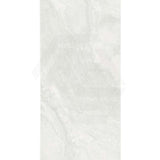 Travertine White Matt Travertine Look 300/600/1200mm Tile